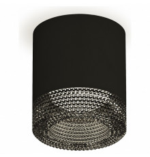 Накладной светильник Ambrella Light Techno XS7402011 (C7402, N7192)