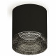 Накладной светильник Ambrella Light Techno XS7402011 (C7402, N7192)