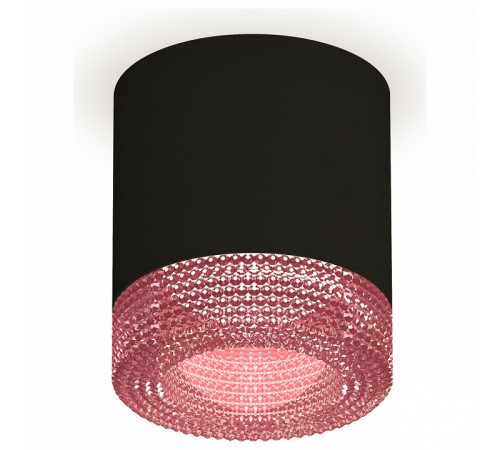 Накладной светильник Ambrella Light Techno XS7402012 (C7402, N7193) Накладной светильник Ambrella Light Techno XS7402012 (C7402, N7193)