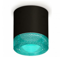 Накладной светильник Ambrella Light Techno XS7402013 (C7402, N7194)