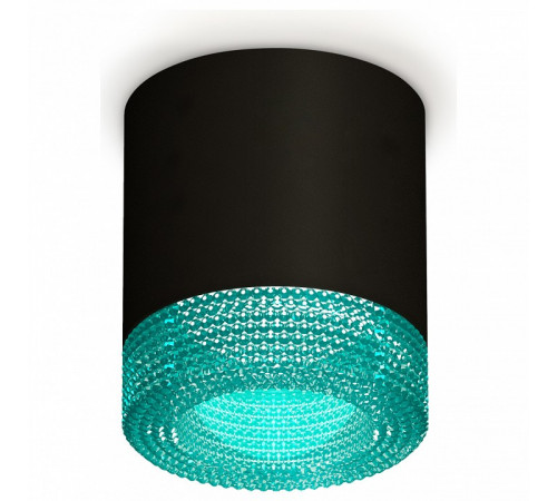 Накладной светильник Ambrella Light Techno XS7402013 (C7402, N7194) Накладной светильник Ambrella Light Techno XS7402013 (C7402, N7194)