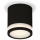Накладной светильник Ambrella Light Techno XS7402031 (C7402, N7121)