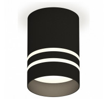 Накладной светильник Ambrella Light Techno XS7402032 (C7402, N7142)