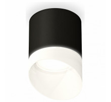 Потолочный светильник Ambrella Light Techno Spot XS7402036 (C7402, N7175)