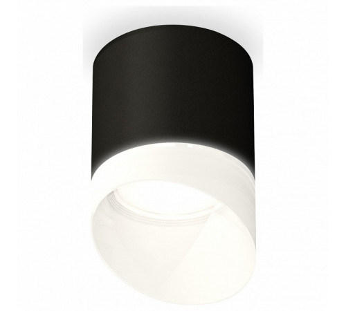 Потолочный светильник Ambrella Light Techno Spot XS7402036 (C7402, N7175)