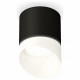 Потолочный светильник Ambrella Light Techno Spot XS7402036 (C7402, N7175)
