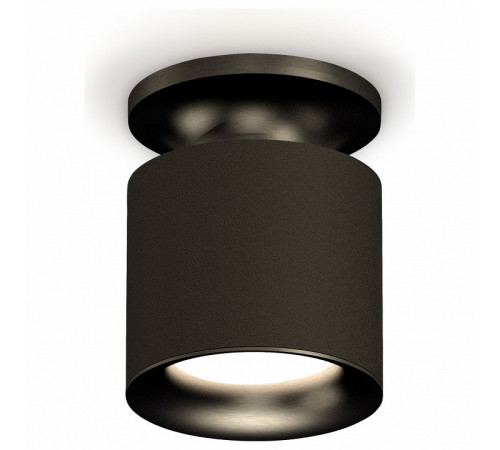 Накладной светильник Ambrella Light Techno XS7402061 (N7926, C7402, N7011)