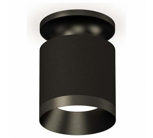 Накладной светильник Ambrella Light Techno XS7402062 (N7926, C7402, N7031)