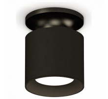 Накладной светильник Ambrella Light Techno XS7402063 (N7926, C7402, N7021)