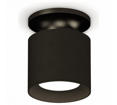 Накладной светильник Ambrella Light Techno XS7402063 (N7926, C7402, N7021)