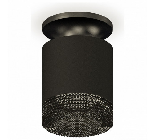 Накладной светильник Ambrella Light Techno XS7402064 (N7926, C7402, N7192) Накладной светильник Ambrella Light Techno XS7402064 (N7926, C7402, N7192)