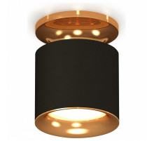 Накладной светильник Ambrella Light Techno XS7402102 (N7929, C7402, N7014)
