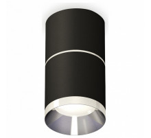 Потолочный светильник Ambrella Light Techno Spot XS7402141 (C7402, A2070, C7402, N7031)