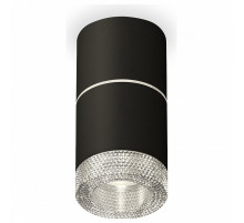 Потолочный светильник Ambrella Light Techno Spot XS7402142 (C7402, A2070, C7402, N7191)