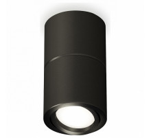 Потолочный светильник Ambrella Light Techno Spot XS7402160 (C7402, A2071, C7402, N7002)