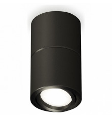 Потолочный светильник Ambrella Light Techno Spot XS7402160 (C7402, A2071, C7402, N7002)