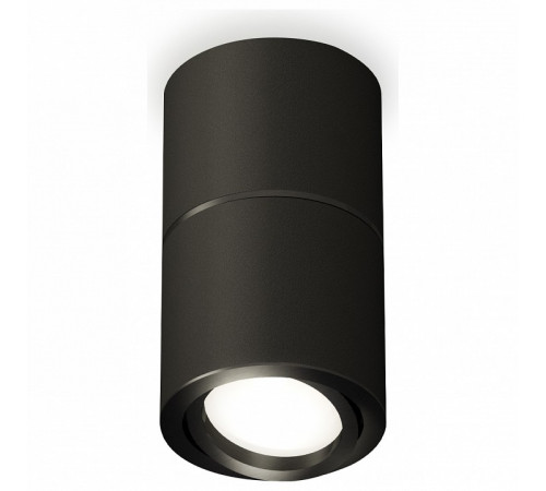 Потолочный светильник Ambrella Light Techno Spot XS7402160 (C7402, A2071, C7402, N7002)