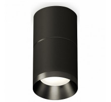 Потолочный светильник Ambrella Light Techno Spot XS7402161 (C7402, A2071, C7402, N7031)