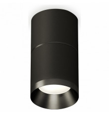 Потолочный светильник Ambrella Light Techno Spot XS7402161 (C7402, A2071, C7402, N7031)