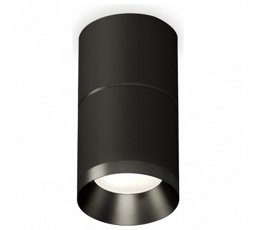 Потолочный светильник Ambrella Light Techno Spot XS7402161 (C7402, A2071, C7402, N7031)