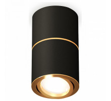 Потолочный светильник Ambrella Light Techno Spot XS7402180 (C7402, A2072, C7402, N7004)
