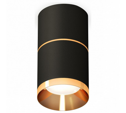 Потолочный светильник Ambrella Light Techno Spot XS7402181 (C7402, A2072, C7402, N7034)