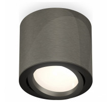 Потолочный светильник Ambrella Light Techno Spot XS7403001 (C7403, N7002)