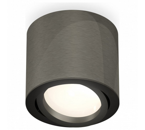 Потолочный светильник Ambrella Light Techno Spot XS7403001 (C7403, N7002)