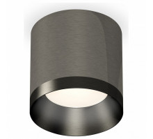Потолочный светильник Ambrella Light Techno Spot XS7403002 (C7403, N7031)