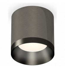 Потолочный светильник Ambrella Light Techno Spot XS7403002 (C7403, N7031)