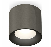 Потолочный светильник Ambrella Light Techno Spot XS7403003 (C7403, N7021)