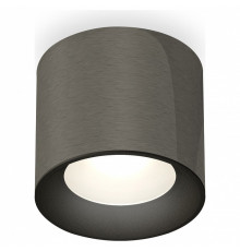 Потолочный светильник Ambrella Light Techno Spot XS7403003 (C7403, N7021)