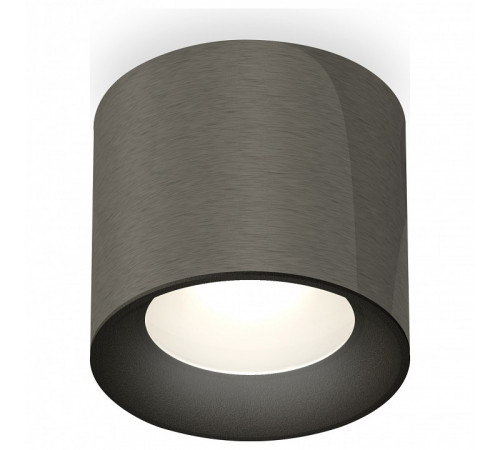 Потолочный светильник Ambrella Light Techno Spot XS7403003 (C7403, N7021)