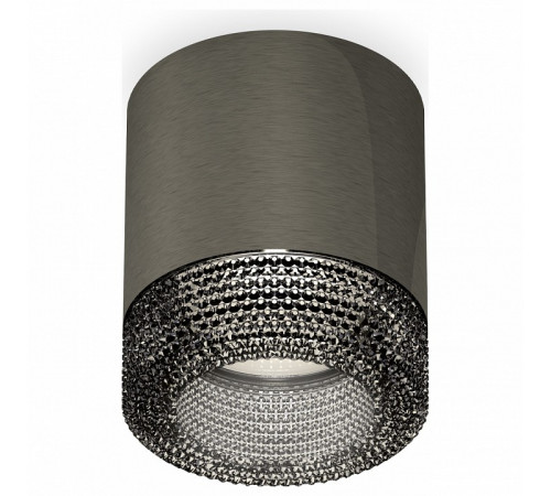 Потолочный светильник Ambrella Light Techno Spot XS7403004 (C7403, N7192)