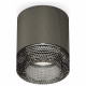 Потолочный светильник Ambrella Light Techno Spot XS7403004 (C7403, N7192)