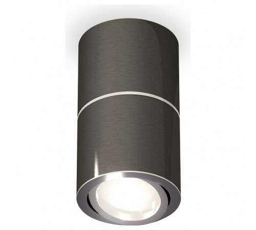 Потолочный светильник Ambrella Light Techno Spot XS7403040 (C7403, A2070, C7403, N7003)