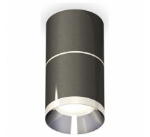 Потолочный светильник Ambrella Light Techno Spot XS7403041 (C7403, A2070, C7403, N7032)