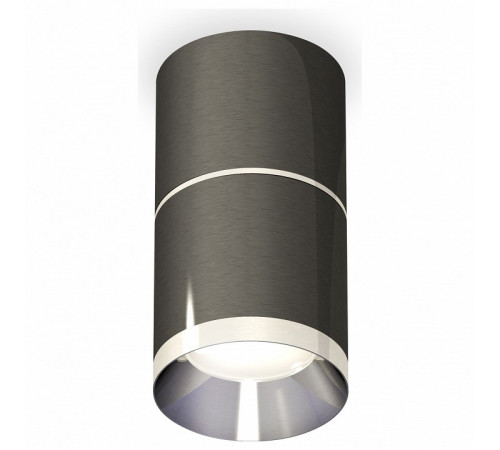 Потолочный светильник Ambrella Light Techno Spot XS7403041 (C7403, A2070, C7403, N7032)