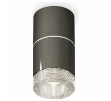 Потолочный светильник Ambrella Light Techno Spot XS7403042 (C7403, A2070, C7403, N7191)