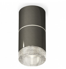 Потолочный светильник Ambrella Light Techno Spot XS7403042 (C7403, A2070, C7403, N7191)