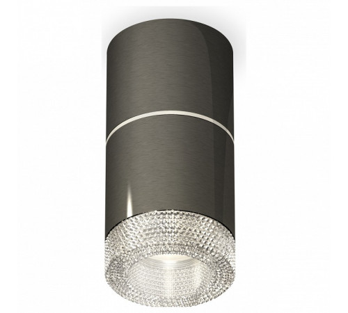 Потолочный светильник Ambrella Light Techno Spot XS7403042 (C7403, A2070, C7403, N7191)