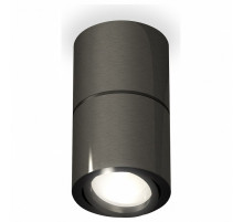 Потолочный светильник Ambrella Light Techno Spot XS7403060 (C7403, A2071, C7403, N7002)