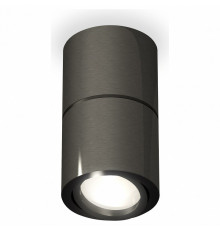 Потолочный светильник Ambrella Light Techno Spot XS7403060 (C7403, A2071, C7403, N7002)