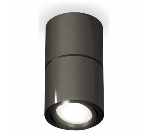 Потолочный светильник Ambrella Light Techno Spot XS7403060 (C7403, A2071, C7403, N7002)