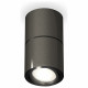 Потолочный светильник Ambrella Light Techno Spot XS7403060 (C7403, A2071, C7403, N7002)