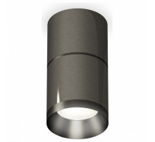 Потолочный светильник Ambrella Light Techno Spot XS7403061 (C7403, A2071, C7403, N7031)