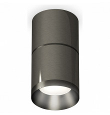 Потолочный светильник Ambrella Light Techno Spot XS7403061 (C7403, A2071, C7403, N7031)