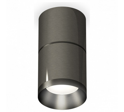 Потолочный светильник Ambrella Light Techno Spot XS7403061 (C7403, A2071, C7403, N7031)