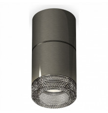 Потолочный светильник Ambrella Light Techno Spot XS7403062 (C7403, A2071, C7403, N7192)