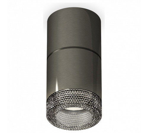 Потолочный светильник Ambrella Light Techno Spot XS7403062 (C7403, A2071, C7403, N7192) Потолочный светильник Ambrella Light Techno Spot XS7403062 (C7403, A2071, C7403, N7192)